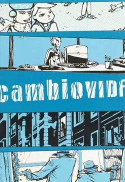 Bertrand.pt - Cambio De Vida  