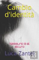 Cambio D'Identita
