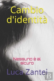 Cambio D'Identita