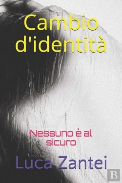 Bertrand.pt - Cambio D'Identita