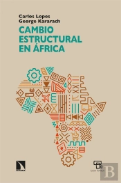 Cambio Estructural En Africa
