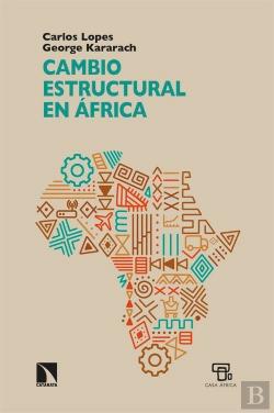 Bertrand.pt - Cambio Estructural En Africa