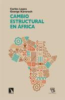 Cambio Estructural En Africa
