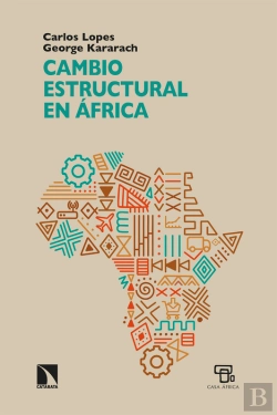 Bertrand.pt - Cambio Estructural En África