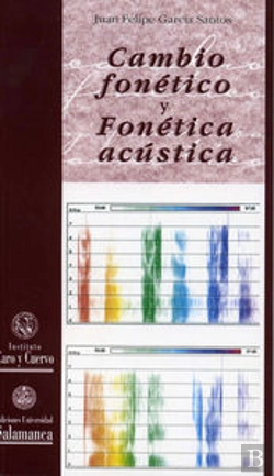Bertrand.pt - Cambio Fonético Y Fonética Acústica