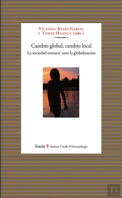 Bertrand.pt - Cambio Global, Cambio Local