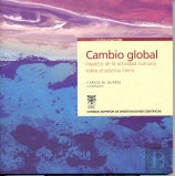 Cambio Global