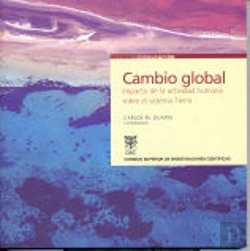 Bertrand.pt - Cambio Global