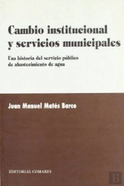 Bertrand.pt - Cambio Institucional Y Servicios M