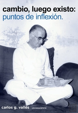 Bertrand.pt - Cambio, Luego Existo