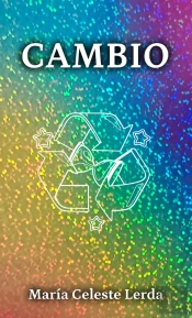 Cambio