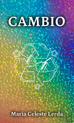 Bertrand.pt - Cambio
