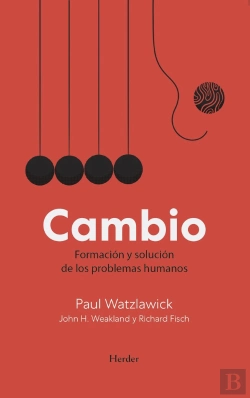 Bertrand.pt - Cambio