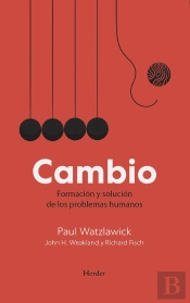 Cambio