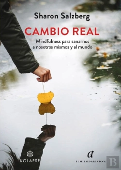 Bertrand.pt - Cambio Real