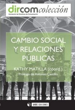 Bertrand.pt - Cambio Social Y Relaciones Públicas