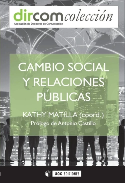 Bertrand.pt - Cambio Social Y Relaciones Públicas