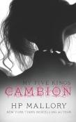 Cambion