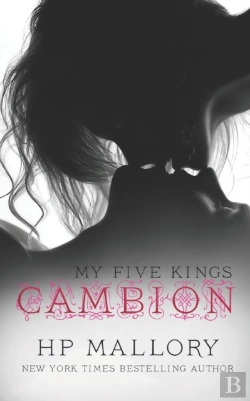 Bertrand.pt - Cambion