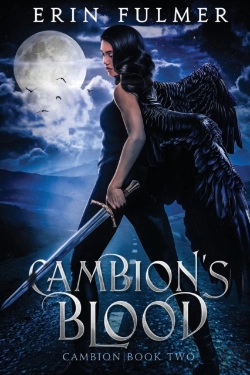 Bertrand.pt - Cambion'S Blood