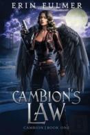 Cambion'S Law