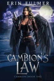 Cambion'S Law