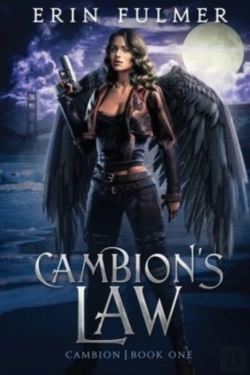 Bertrand.pt - Cambion'S Law