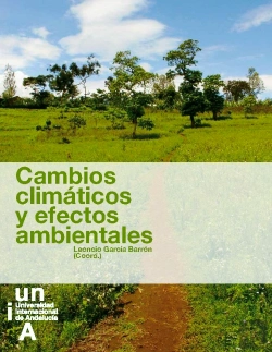 Bertrand.pt - Cambios Climáticos Y Efectos Ambientales