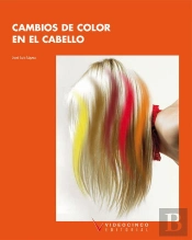 Cambios De Color En El Cabello