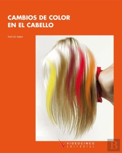 Bertrand.pt - Cambios De Color En El Cabello