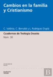 Cambios En La Familia Y Cristianismo
