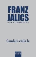 Cambios En La Fe