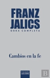 Cambios En La Fe