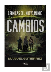 Cambios