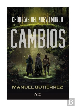 Bertrand.pt - Cambios