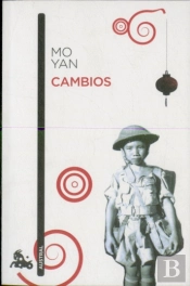 Cambios