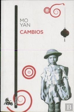 Bertrand.pt - Cambios