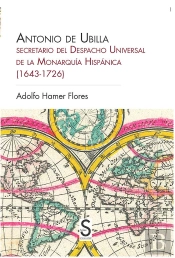 Cambios Y Resistencias Sociales En La Edad Moderna
