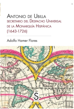 Bertrand.pt - Cambios Y Resistencias Sociales En La Edad Moderna