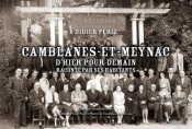 Camblanes-Et-Meynac D'Hier Pour Demain