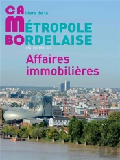 Cambo # 14 Les Dessous De L'Immobilier