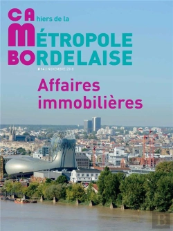 Bertrand.pt - Cambo # 14 Les Dessous De L'Immobilier