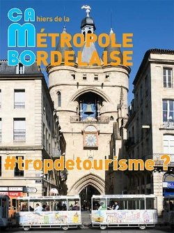 Bertrand.pt - Cambo # 15 Trop De Tourisme ?