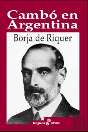 Cambó En Argentina