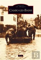 Cambo-Les-Bains
