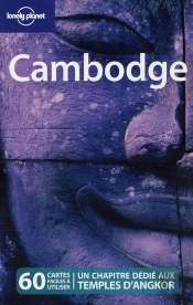 Cambodge 7ed
