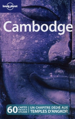 Bertrand.pt - Cambodge 7ed