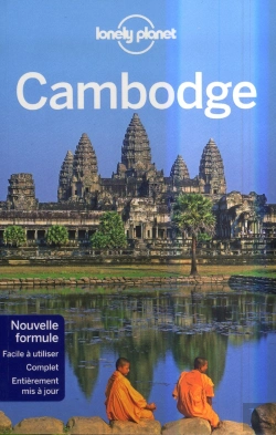 Bertrand.pt - Cambodge 8
