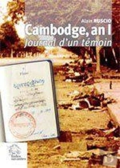 Cambodge An 01
