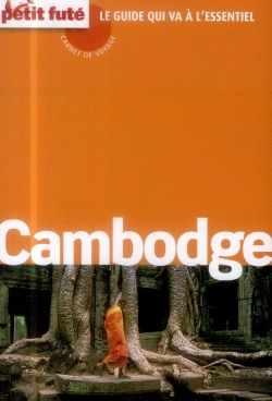 Bertrand.pt - Cambodge